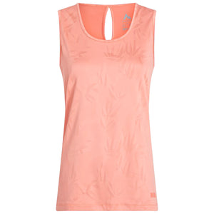 Osa W T-Shirt S/L