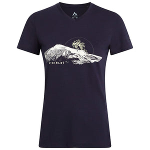 Shay II W T-Shirt S/S