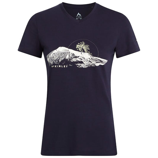 Shay II W T-Shirt S/S