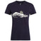 Shay II W T-Shirt S/S