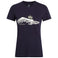 Shay II W T-Shirt S/S