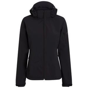 NN Sary II W Jacket