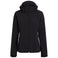 NN Sary II W Jacket