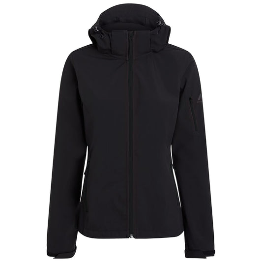 NN Sary II W Jacket