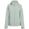 NN Sary II W Jacket