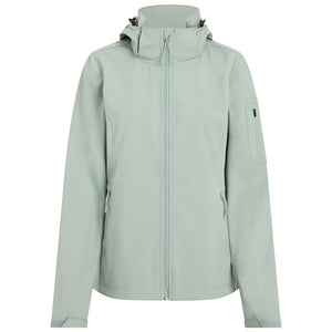 NN Sary II W Jacket