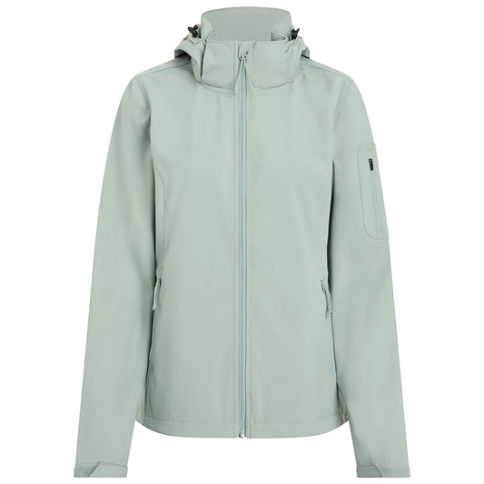 NN Sary II W Jacket