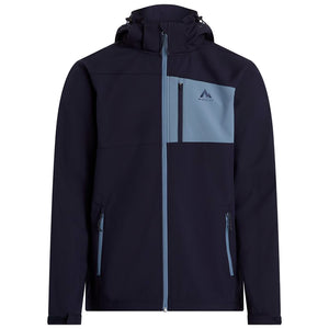 NN Sary III M Jacket Softshell