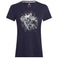 Galla II W T-Shirt S/S