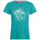 Galla II W T-Shirt S/S