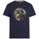 Galla II M T-Shirt S/S