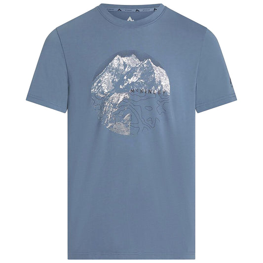 Galla II M T-Shirt S/S