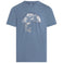 Galla II M T-Shirt S/S
