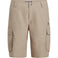 Ellery M Shorts Bermuda