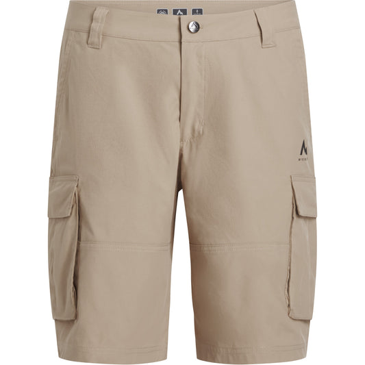 Ellery M Shorts Bermuda