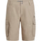 Ellery M Shorts Bermuda