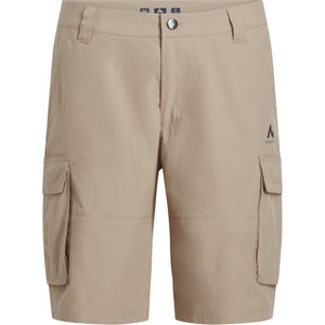 Ellery M Shorts Bermuda