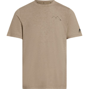 Ronald II M T-Shirt S/S