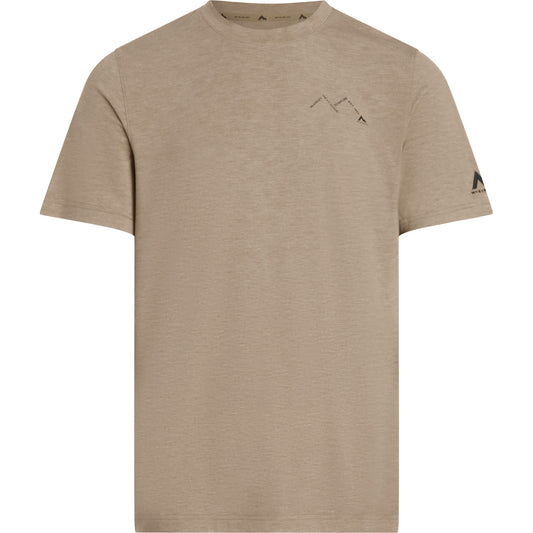 Ronald II M T-Shirt S/S