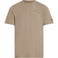 Ronald II M T-Shirt S/S