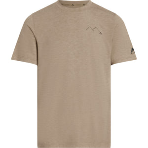 Ronald II M T-Shirt S/S