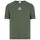 Larry II M Rashguard
