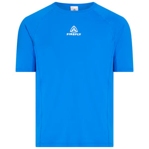 Larry II M Rashguard