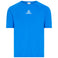 Larry II M Rashguard