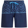 Lucio M Geomen Shorts