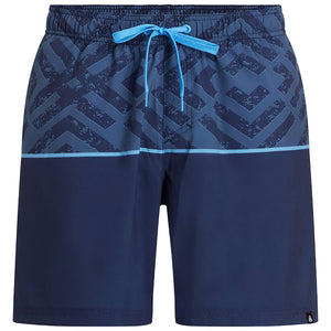 Lucio M Geomen Shorts