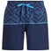 Lucio M Geomen Shorts