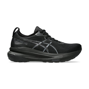 GEL-KAYANO 31 Laufschuhe