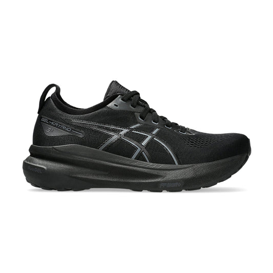 GEL-KAYANO 31 Chaussures de cours
