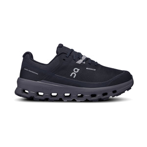 Cloudvista 2 Waterproof Laufschuhe