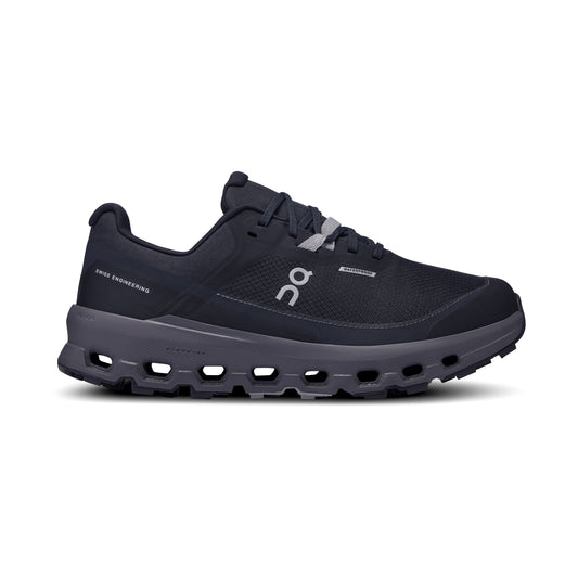 Cloudvista 2 Waterproof Laufschuhe