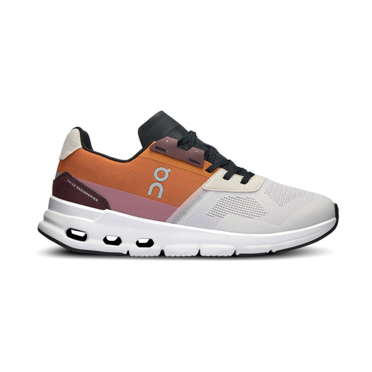 Cloudrift Freizeitschuhe