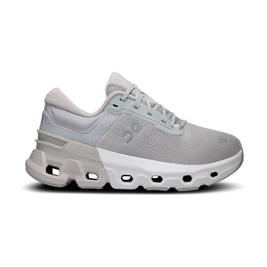 Cloudflyer 5 Chaussures de course