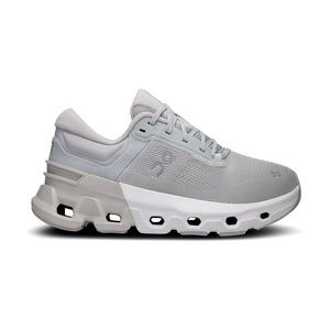 Cloudflyer 5 Chaussures de course