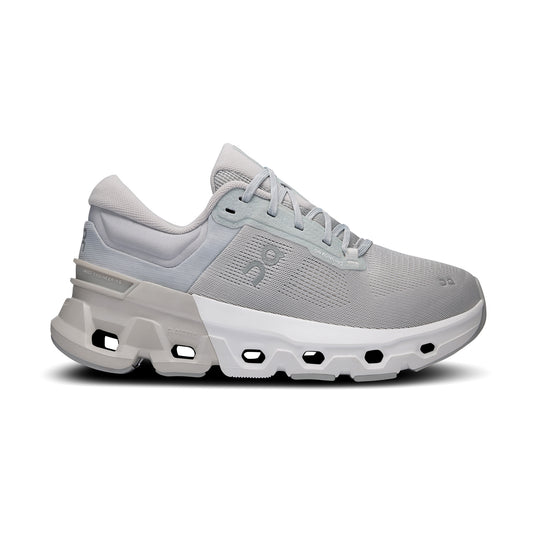 Cloudflyer 5 Chaussures de course