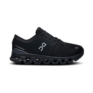 Cloud X 4 Chaussures de fitness