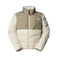W SAIKURU JACKET