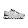 Cloud X 4 Fitnessschuhe