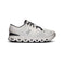Cloud X 4 Chaussures de fitness