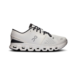 Cloud X 4 Fitnessschuhe