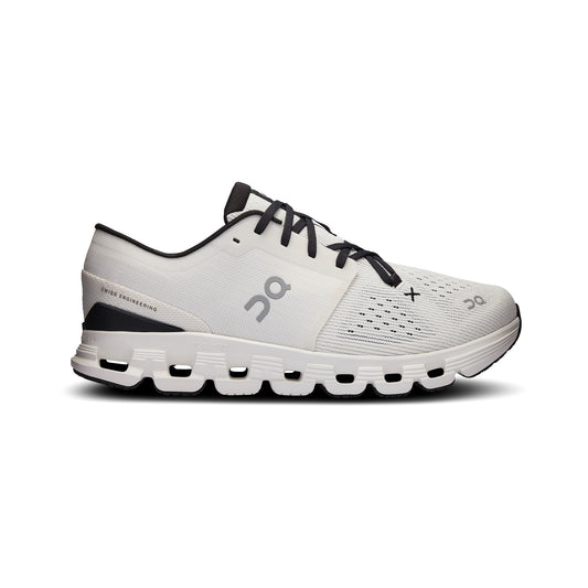 Cloud X 4 Chaussures de fitness
