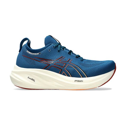 GEL-NIMBUS 26 Men