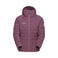 Sender IN Hooded Jacket Women