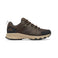 Peakfreak II Outdry Leather Wanderschuhe