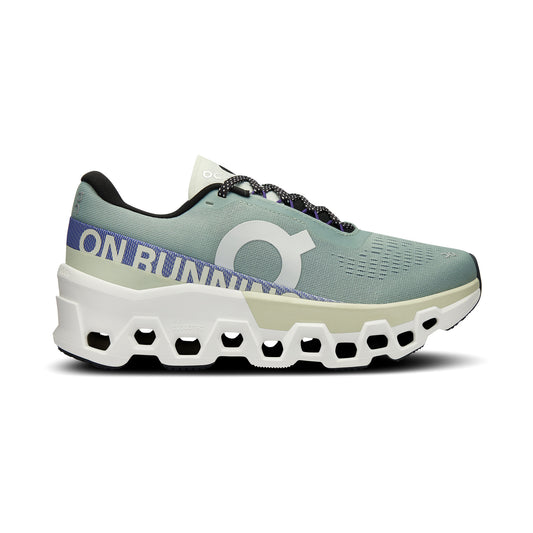 Cloudmonster 2 Chaussures de course