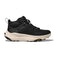 W TRANSPORT CHUKKA GTX